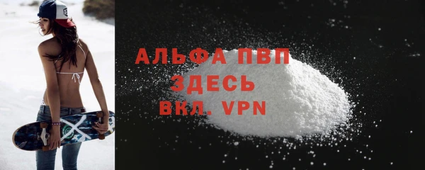 ГАЛЛЮЦИНОГЕННЫЕ ГРИБЫ Лихославль