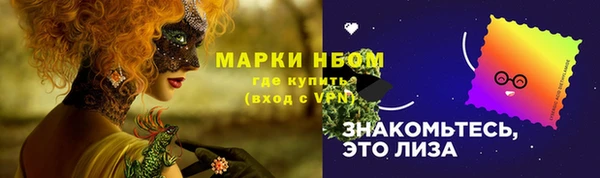 ГАЛЛЮЦИНОГЕННЫЕ ГРИБЫ Лихославль