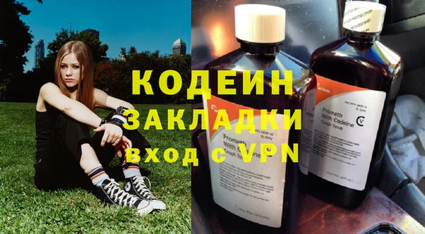 ГАЛЛЮЦИНОГЕННЫЕ ГРИБЫ Лихославль