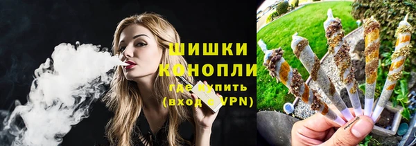ГАЛЛЮЦИНОГЕННЫЕ ГРИБЫ Лихославль