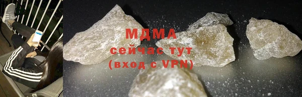 ГАЛЛЮЦИНОГЕННЫЕ ГРИБЫ Лихославль